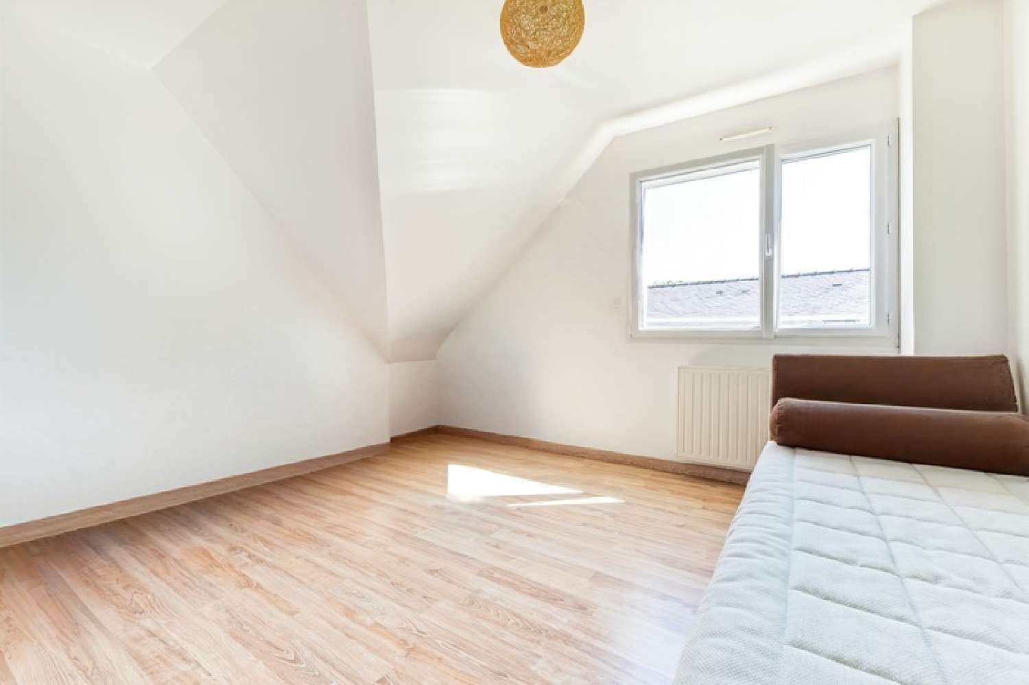  à vendre maison Pornichet Loire-Atlantique 8