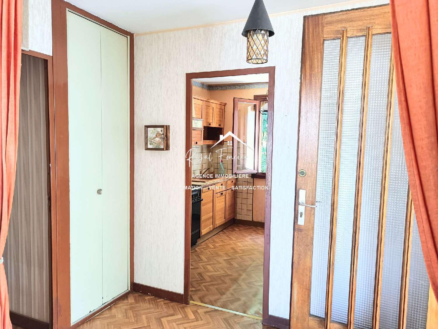  en venta casa Port-de-Piles Vienne 2