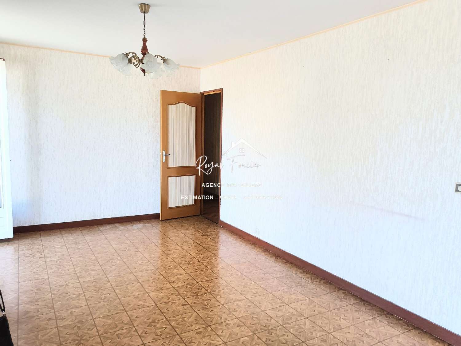 en venta casa Port-de-Piles Vienne 5