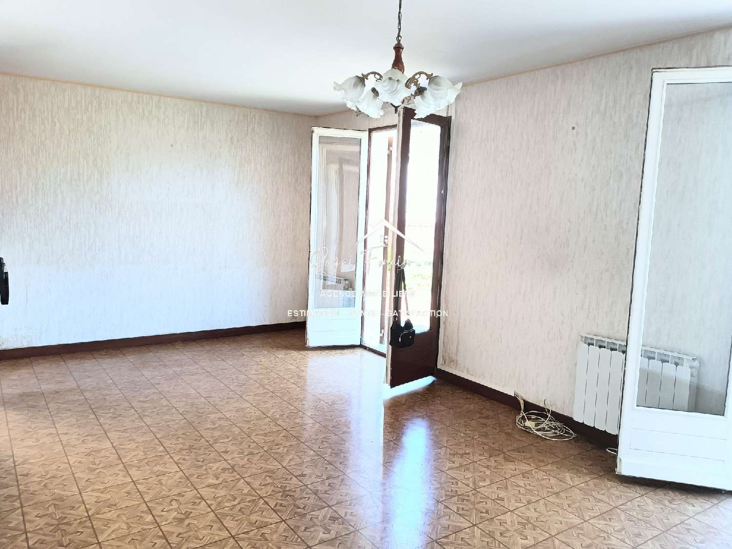  en venta casa Port-de-Piles Vienne 6
