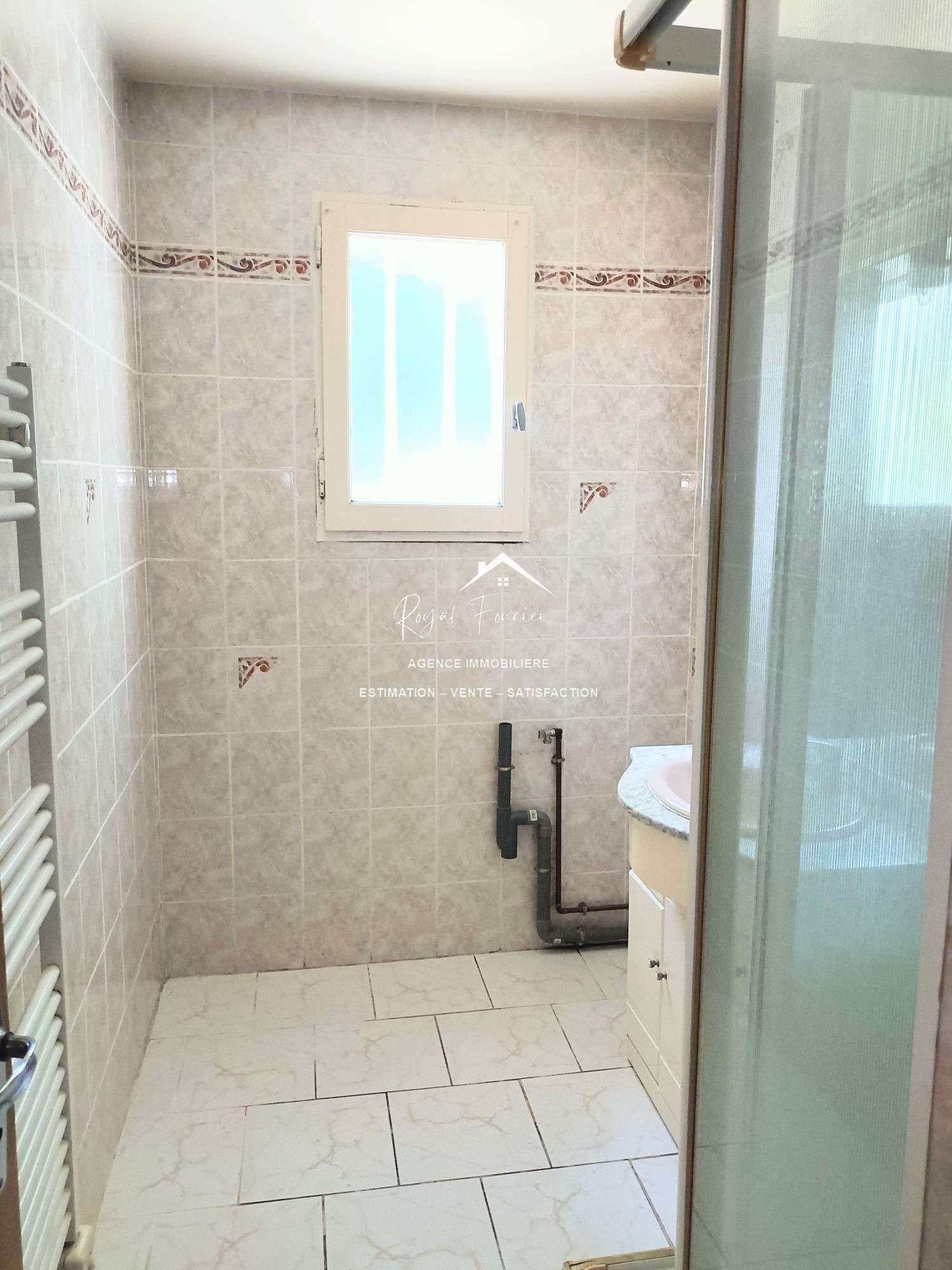  en venta casa Port-de-Piles Vienne 8