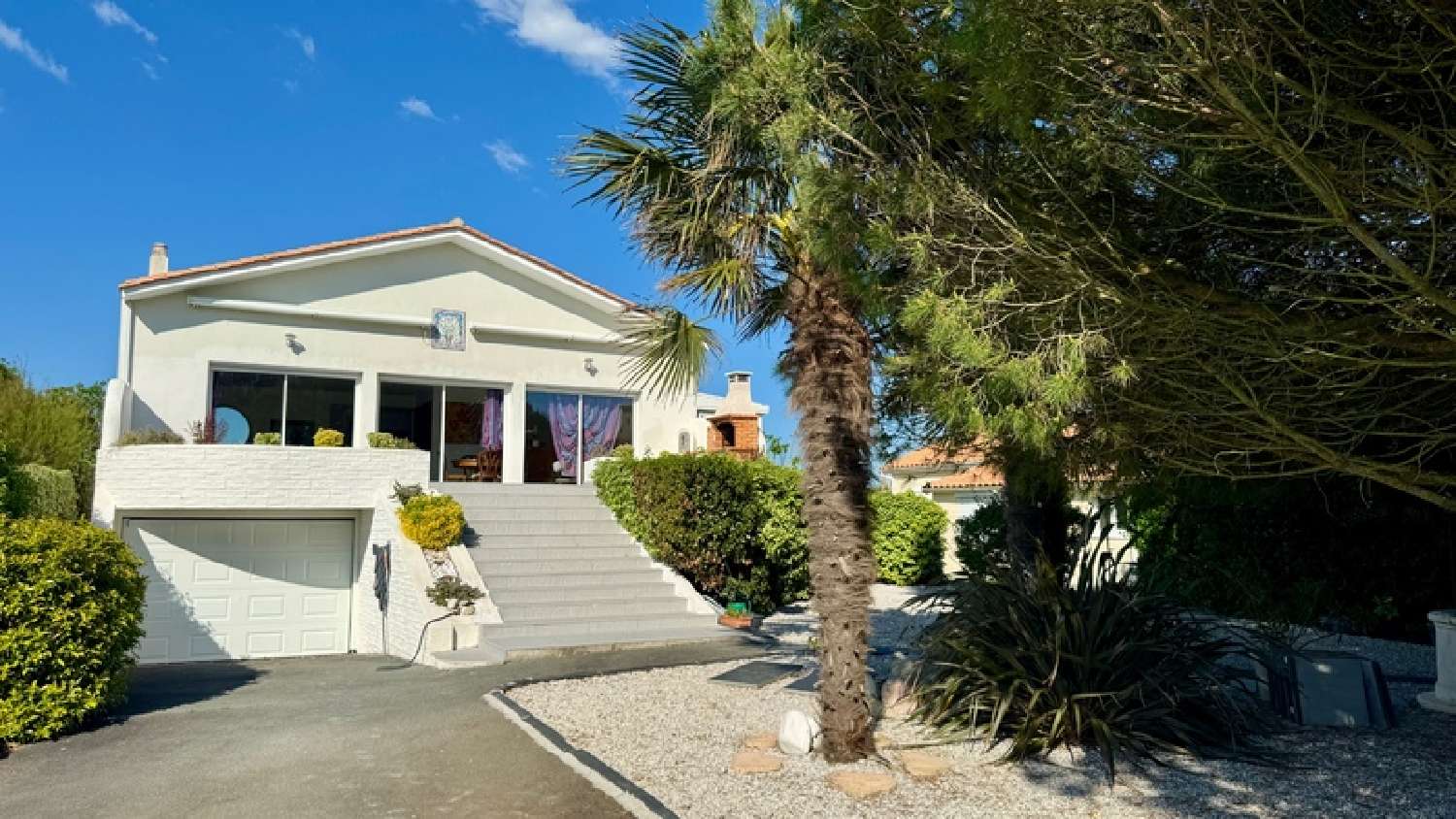  te koop huis Port-des-Barques Charente-Maritime 3