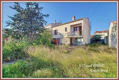 Port-la-Nouvelle Aude huis foto 7060743