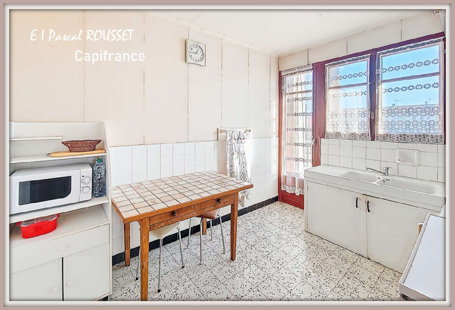  te koop huis Port-la-Nouvelle Aude 4