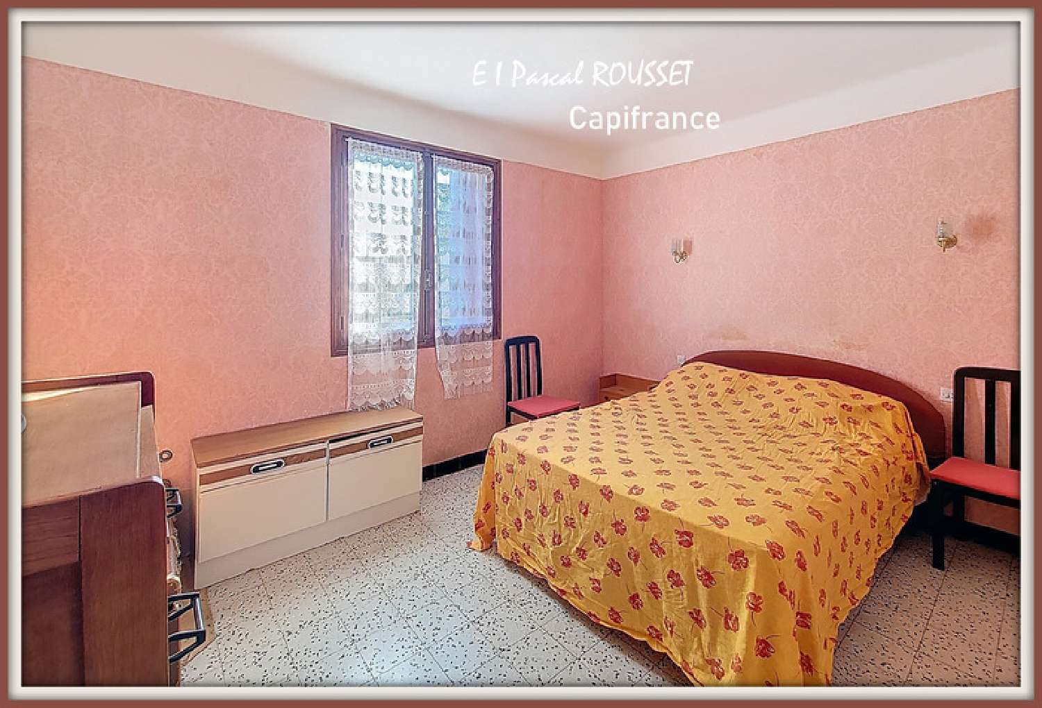  te koop huis Port-la-Nouvelle Aude 5