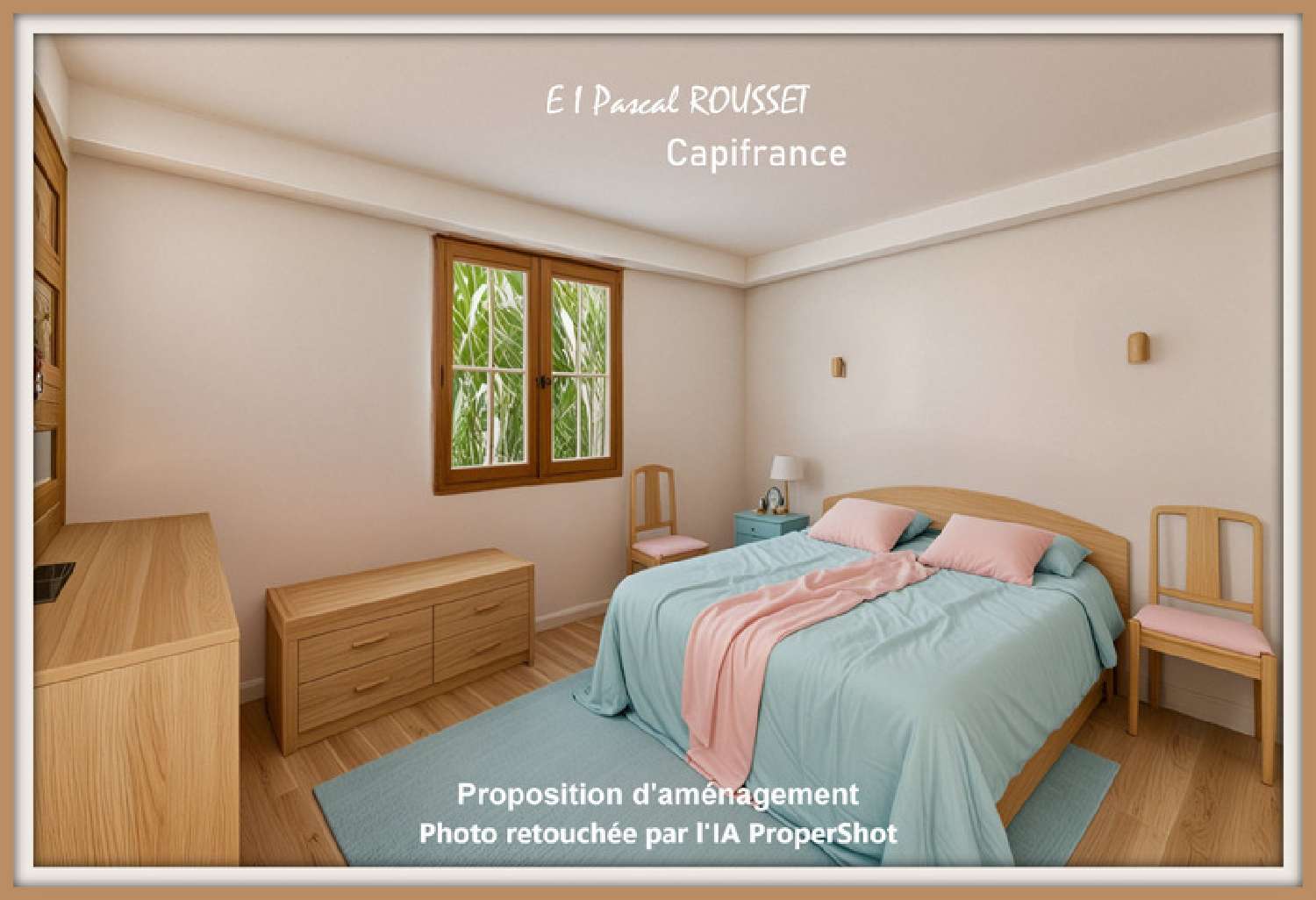  te koop huis Port-la-Nouvelle Aude 6