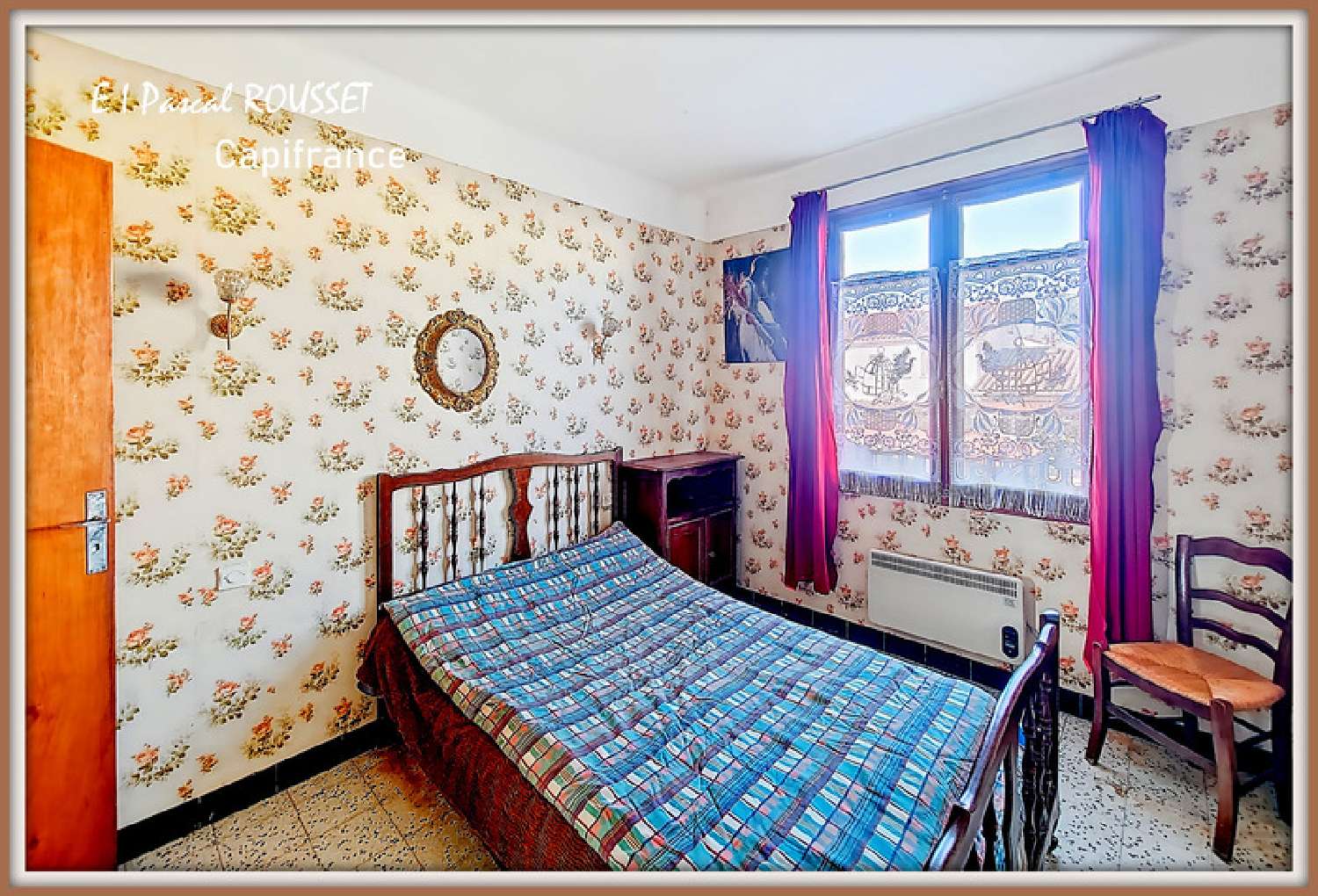  te koop huis Port-la-Nouvelle Aude 7