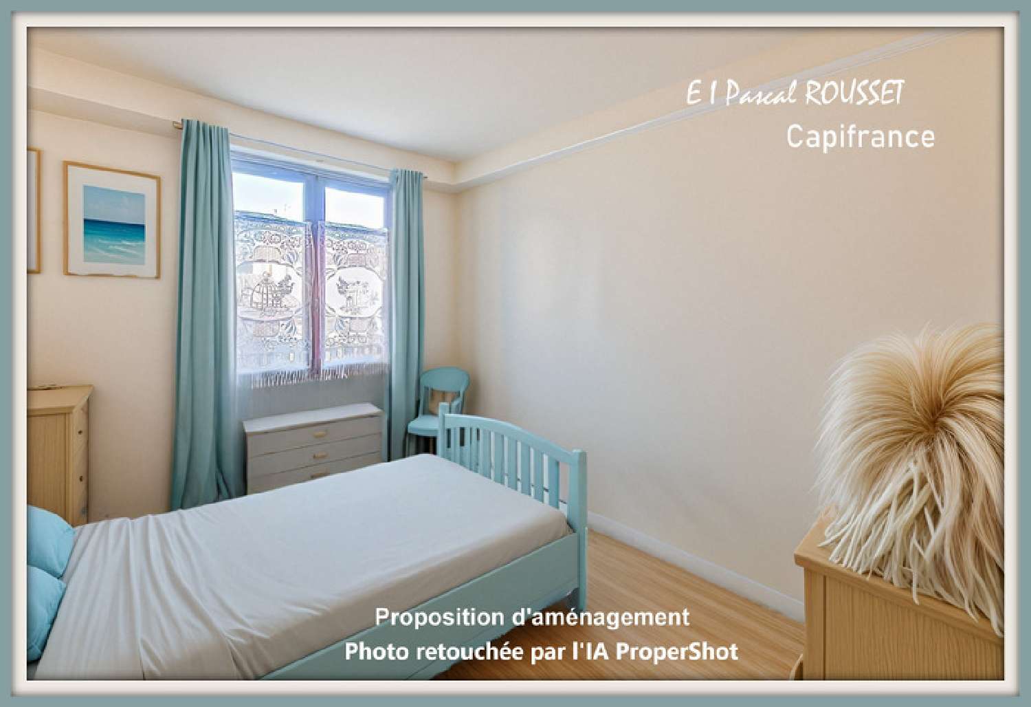  te koop huis Port-la-Nouvelle Aude 8