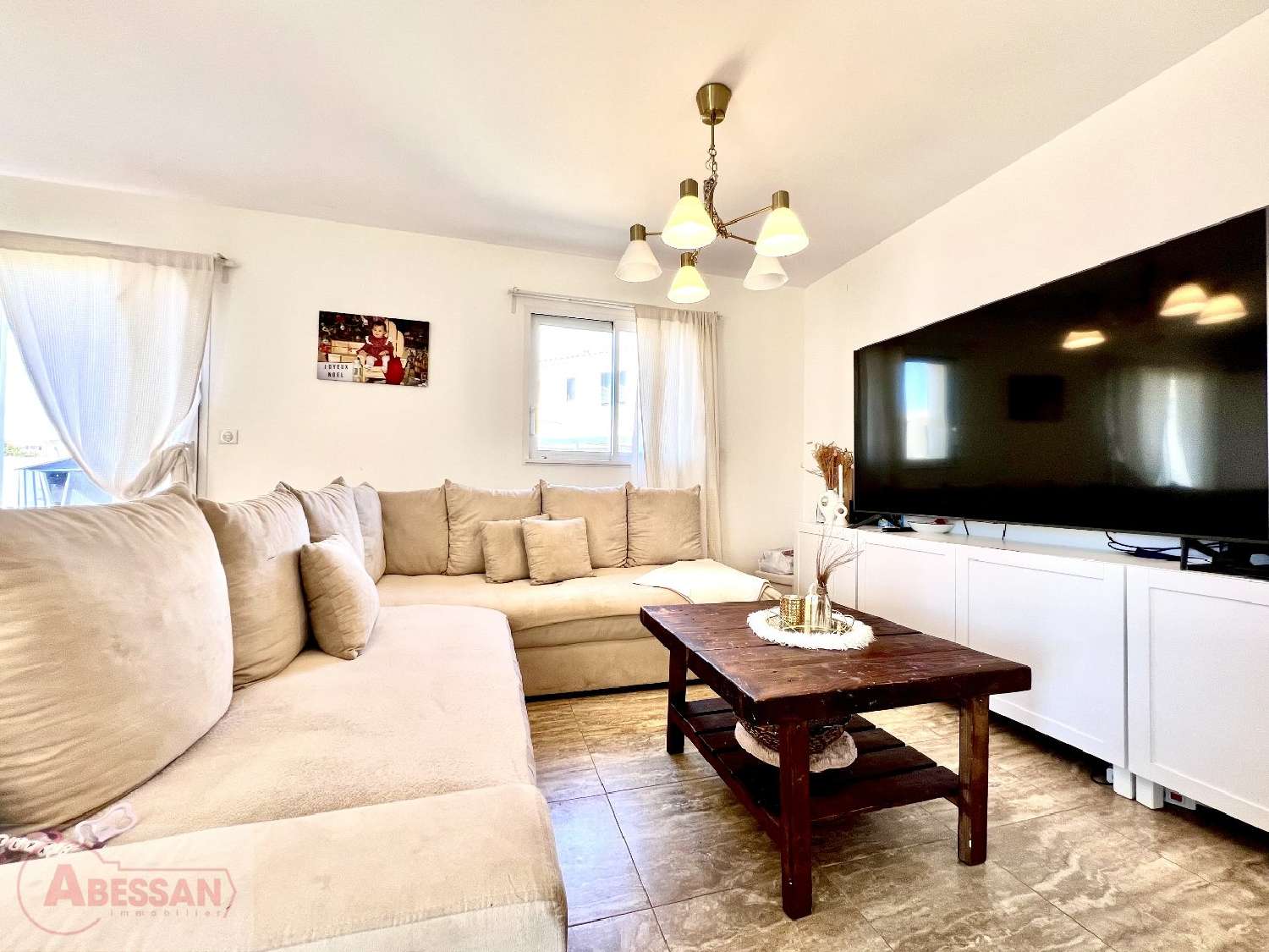  en venta casa Port-Saint-Louis-du-Rhône Bocas del Ródano 4