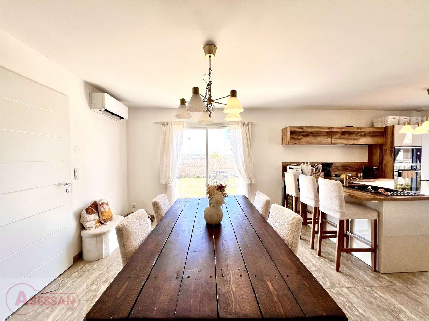  en venta casa Port-Saint-Louis-du-Rhône Bocas del Ródano 5