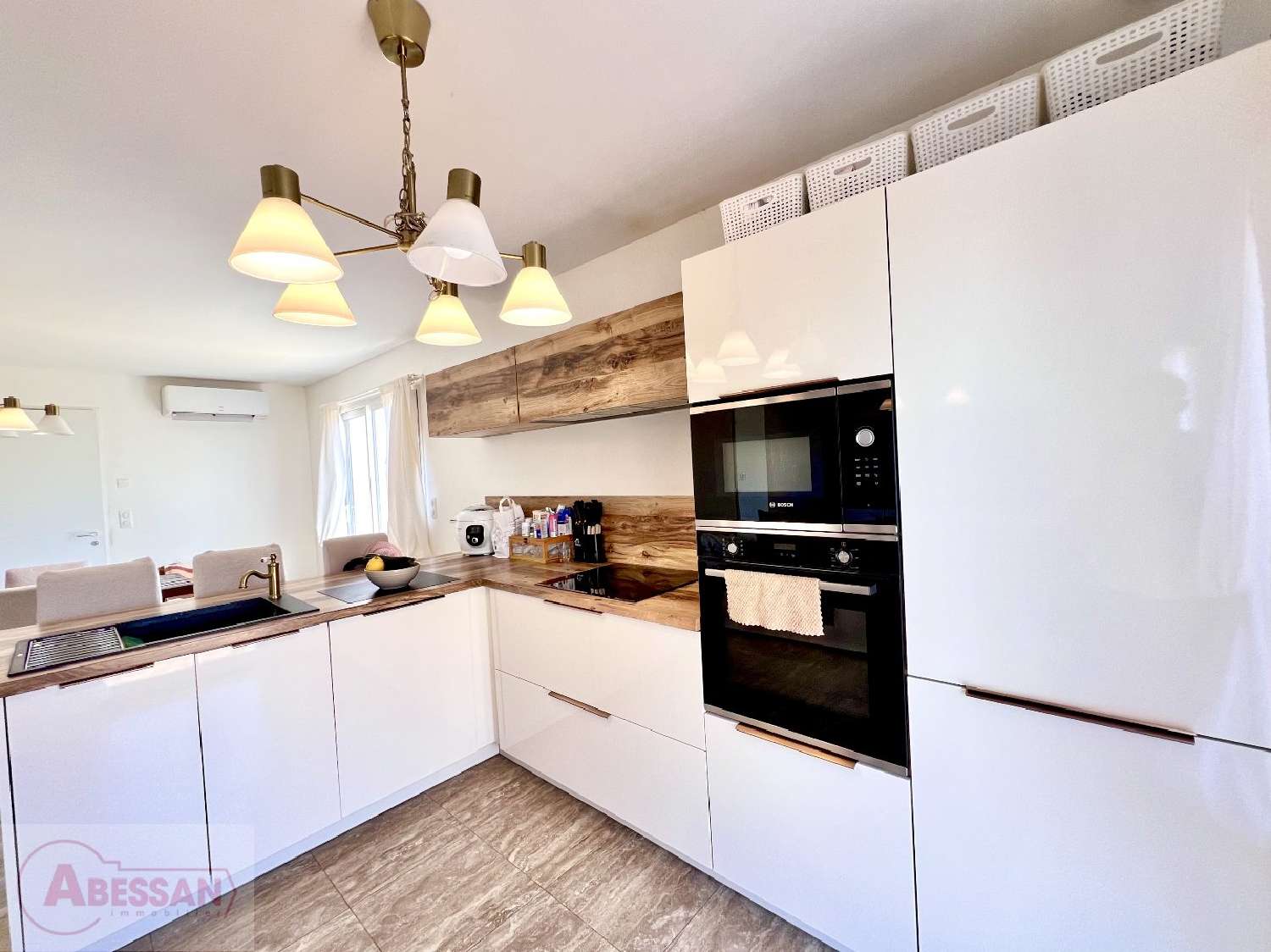  en venta casa Port-Saint-Louis-du-Rhône Bocas del Ródano 7