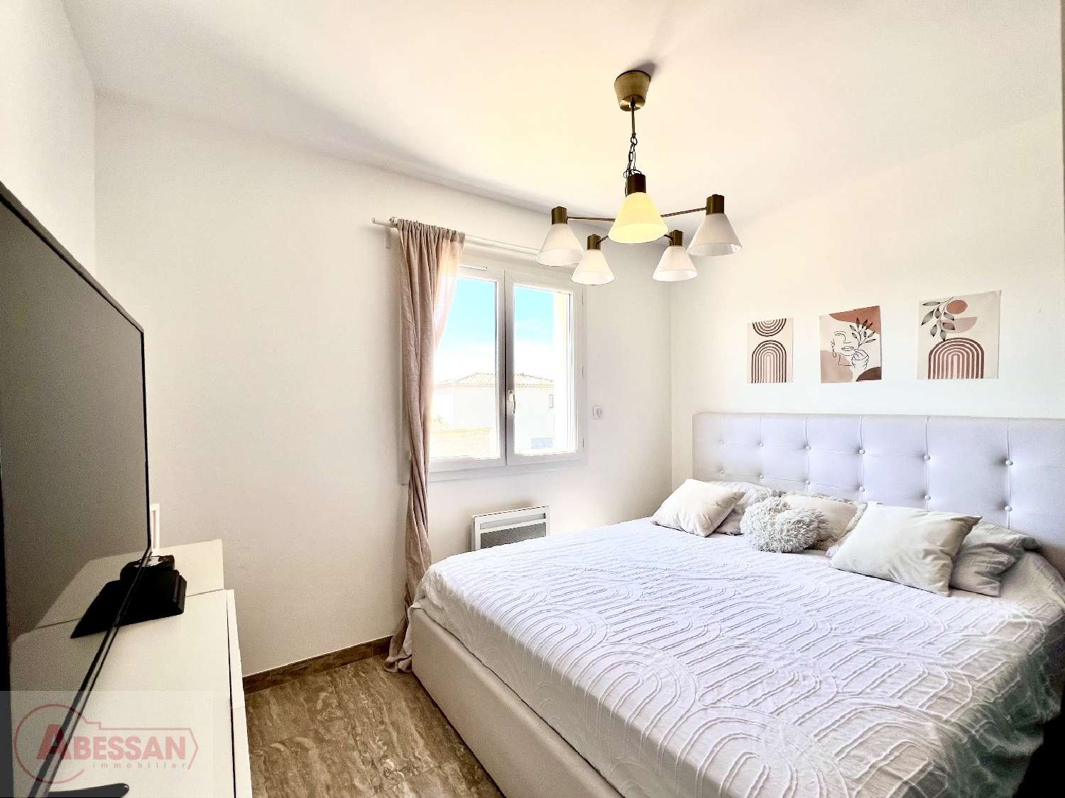  en venta casa Port-Saint-Louis-du-Rhône Bocas del Ródano 8