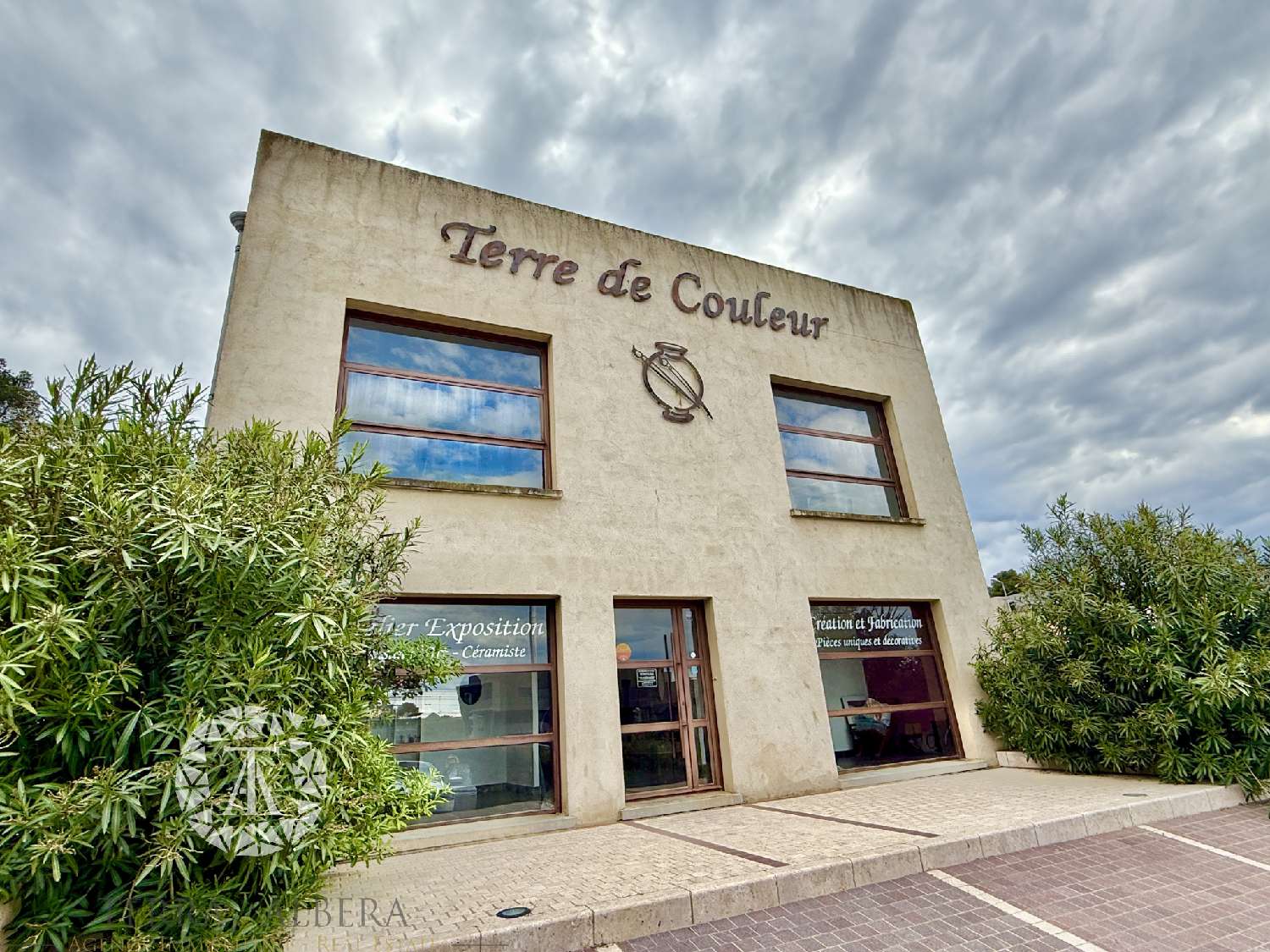  for sale house Port-Vendres Pyrénées-Orientales 1