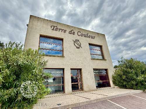 Port-Vendres Pyrénées-Orientales house foto 7064446