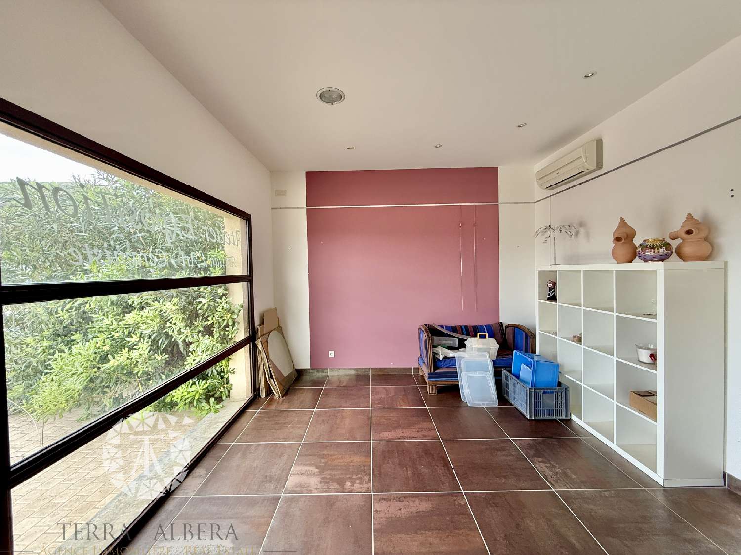  for sale house Port-Vendres Pyrénées-Orientales 2