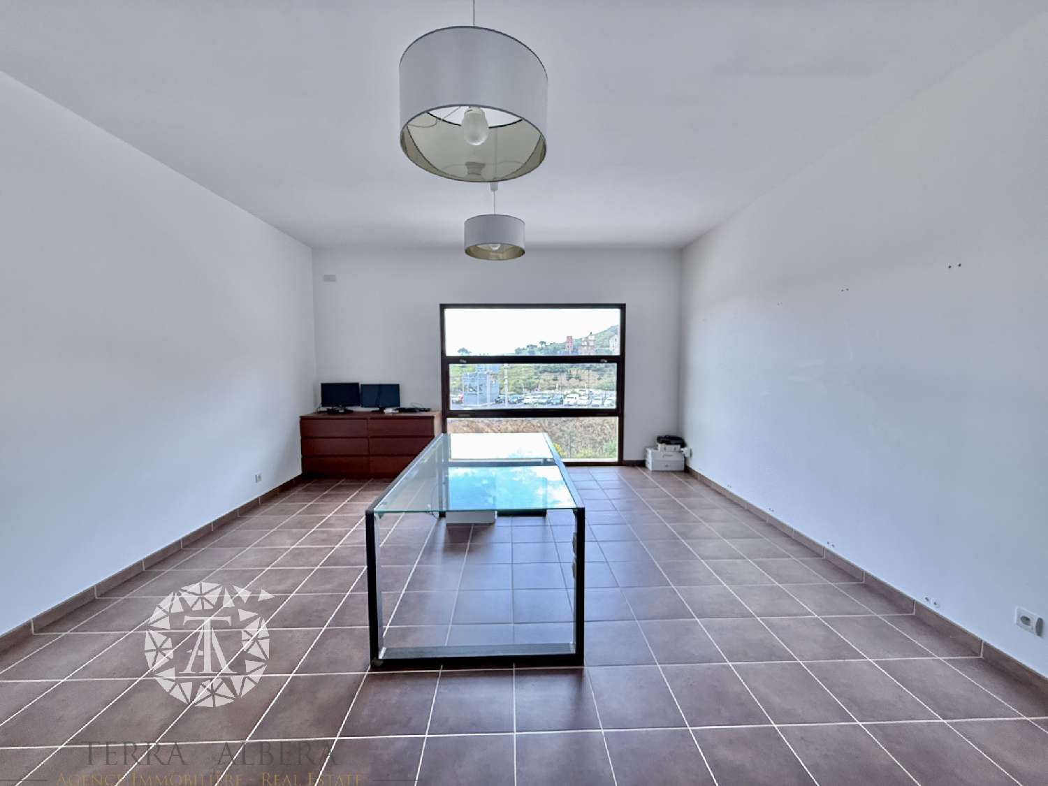  for sale house Port-Vendres Pyrénées-Orientales 3