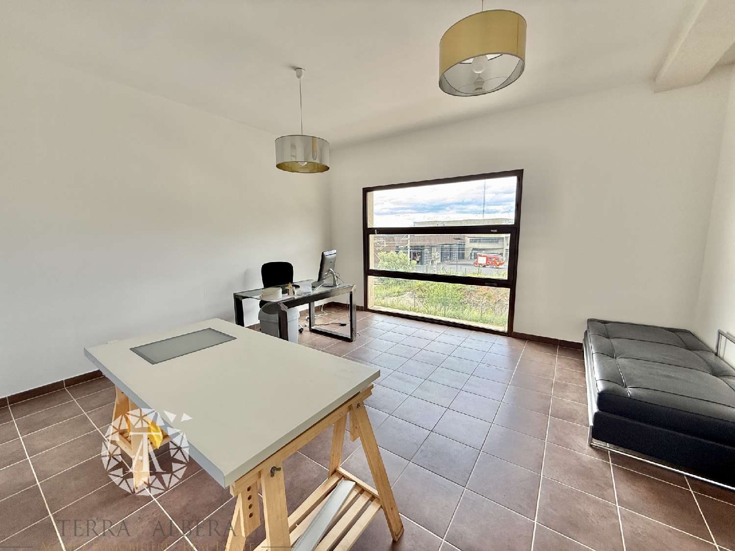  for sale house Port-Vendres Pyrénées-Orientales 4