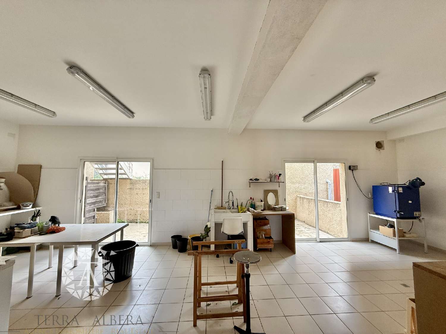  for sale house Port-Vendres Pyrénées-Orientales 5