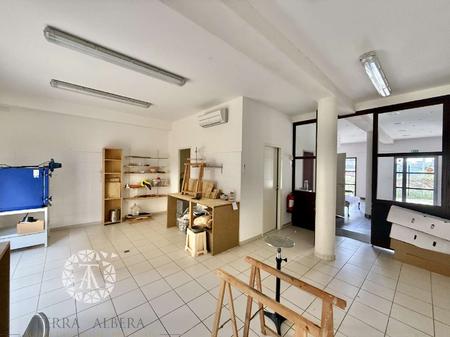  for sale house Port-Vendres Pyrénées-Orientales 6