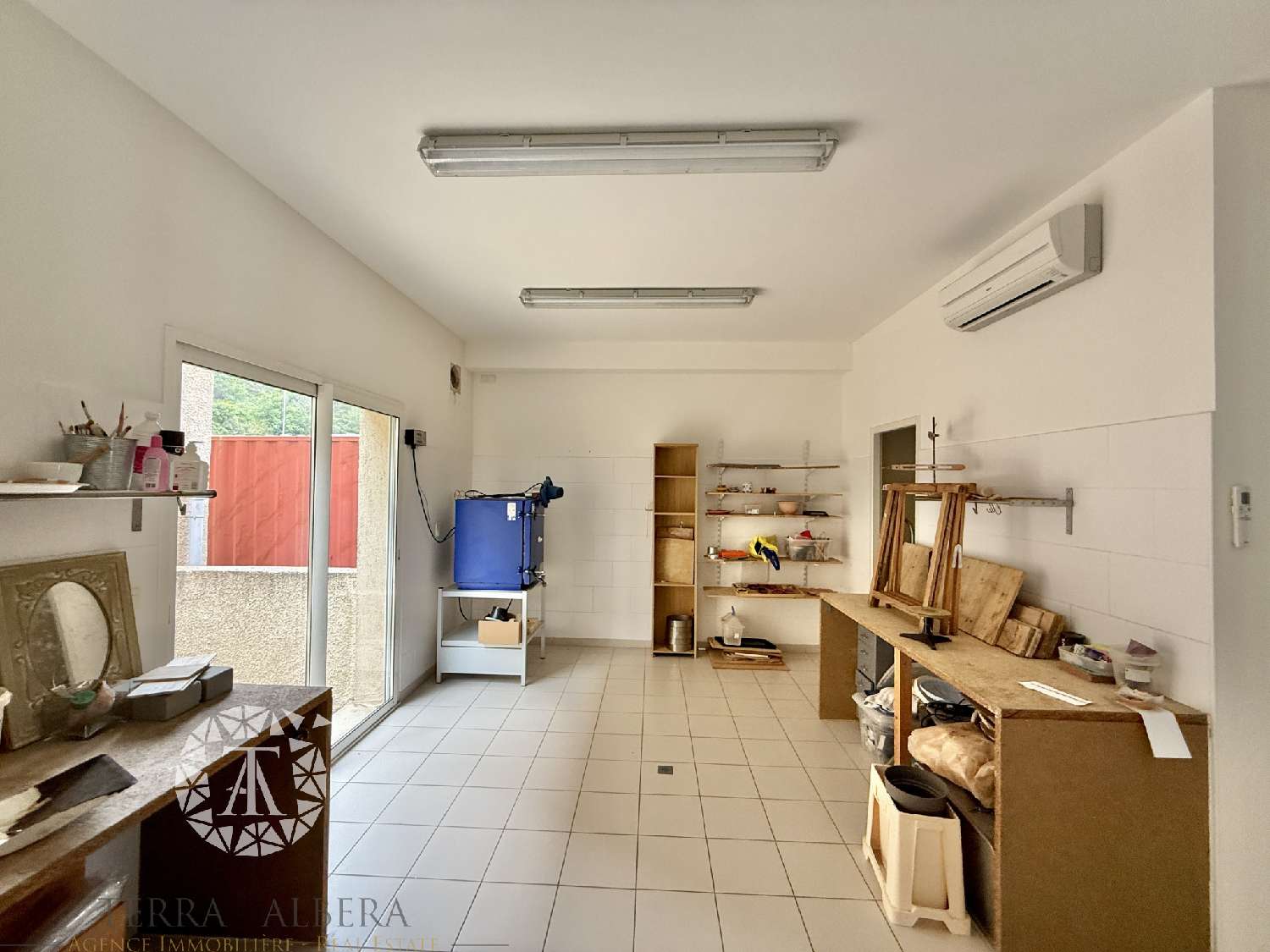  for sale house Port-Vendres Pyrénées-Orientales 7