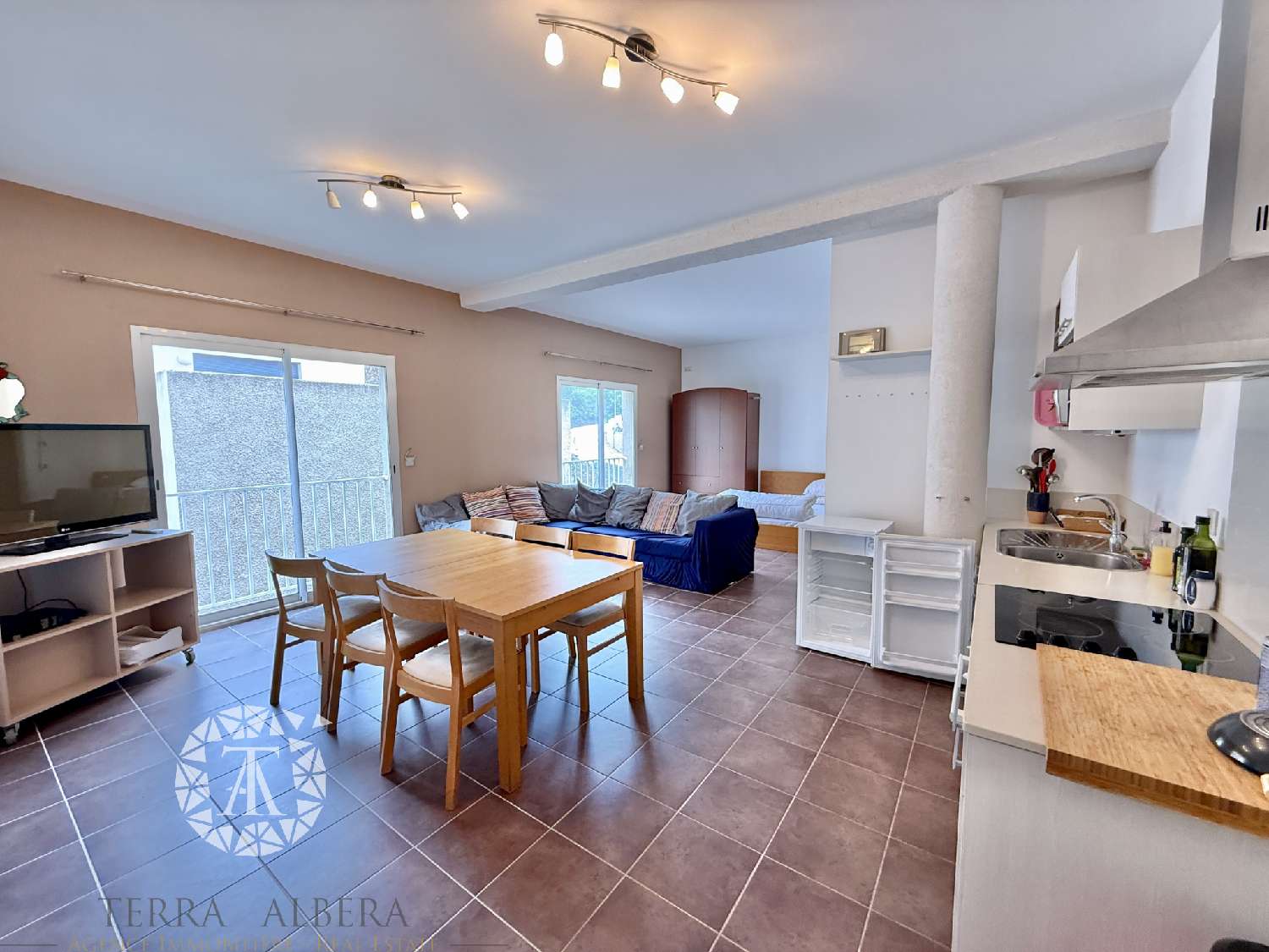  for sale house Port-Vendres Pyrénées-Orientales 8