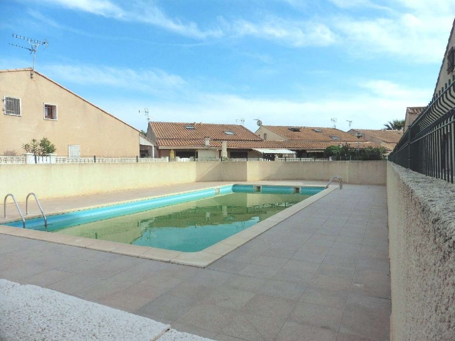  kaufen Haus Portiragnes Hérault 4
