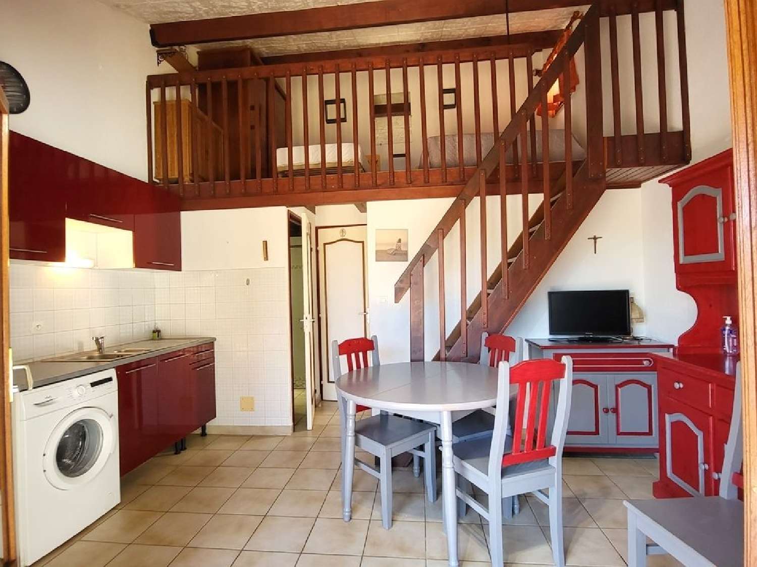  kaufen Haus Portiragnes Hérault 5