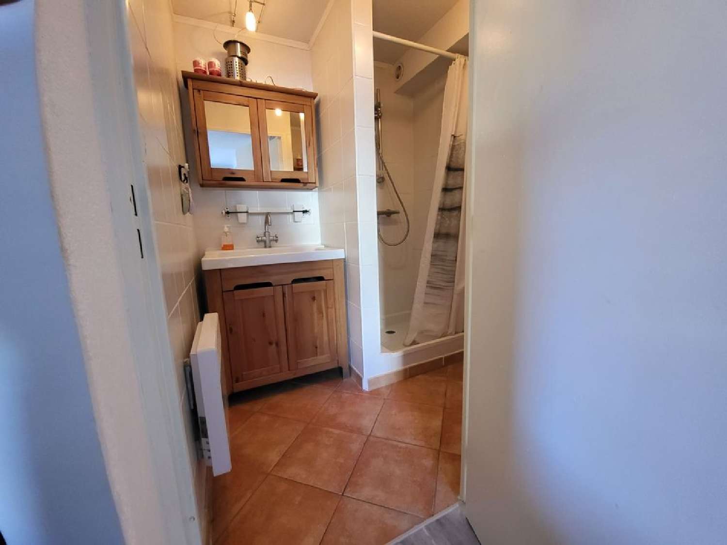 te koop huis Portiragnes Hérault 5
