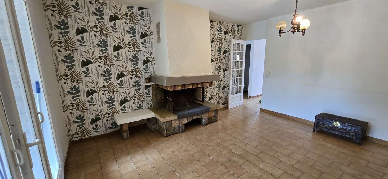  te koop huis Porto-Vecchio Corse-du-Sud 4