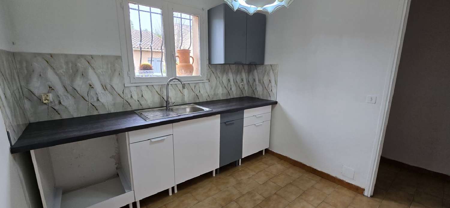 te koop huis Porto-Vecchio Corse-du-Sud 5