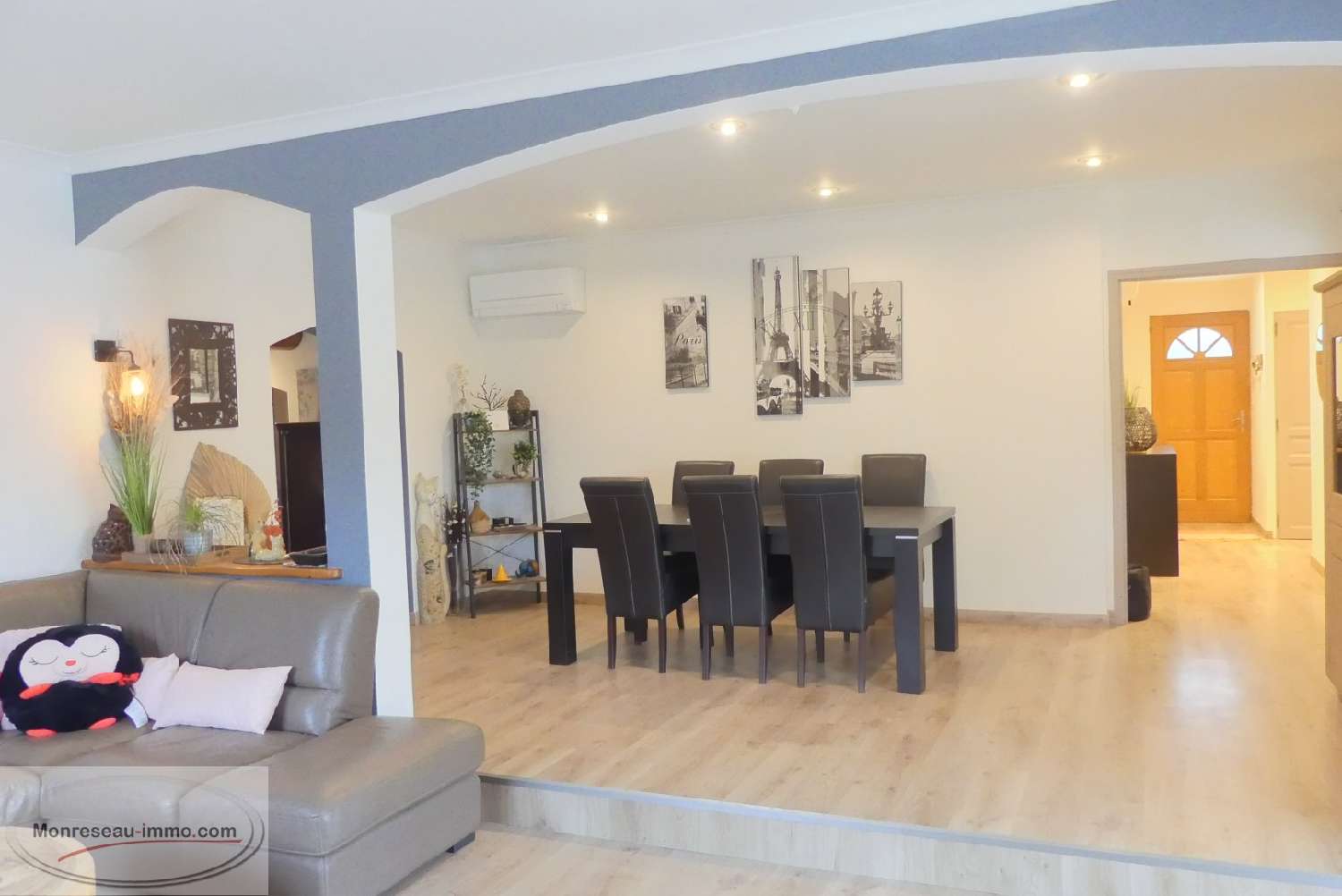 kaufen Haus Poulx Gard 2