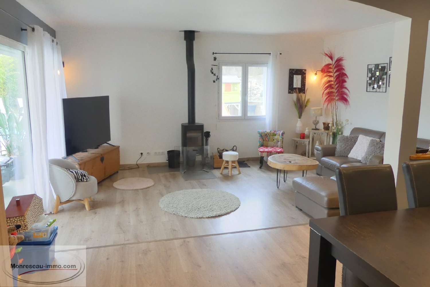  kaufen Haus Poulx Gard 3