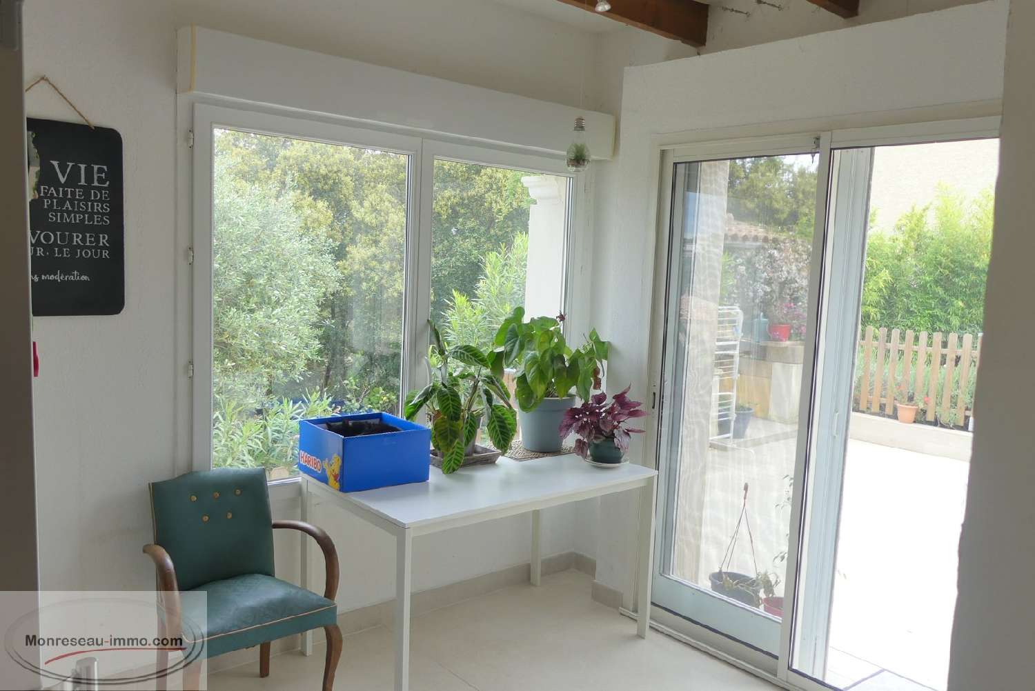  kaufen Haus Poulx Gard 4
