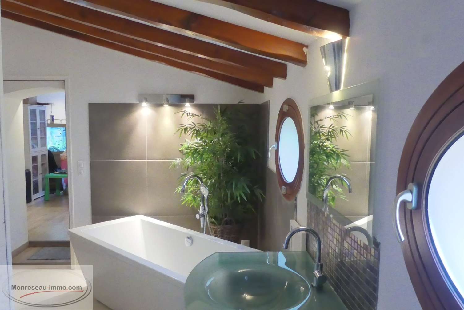  kaufen Haus Poulx Gard 8