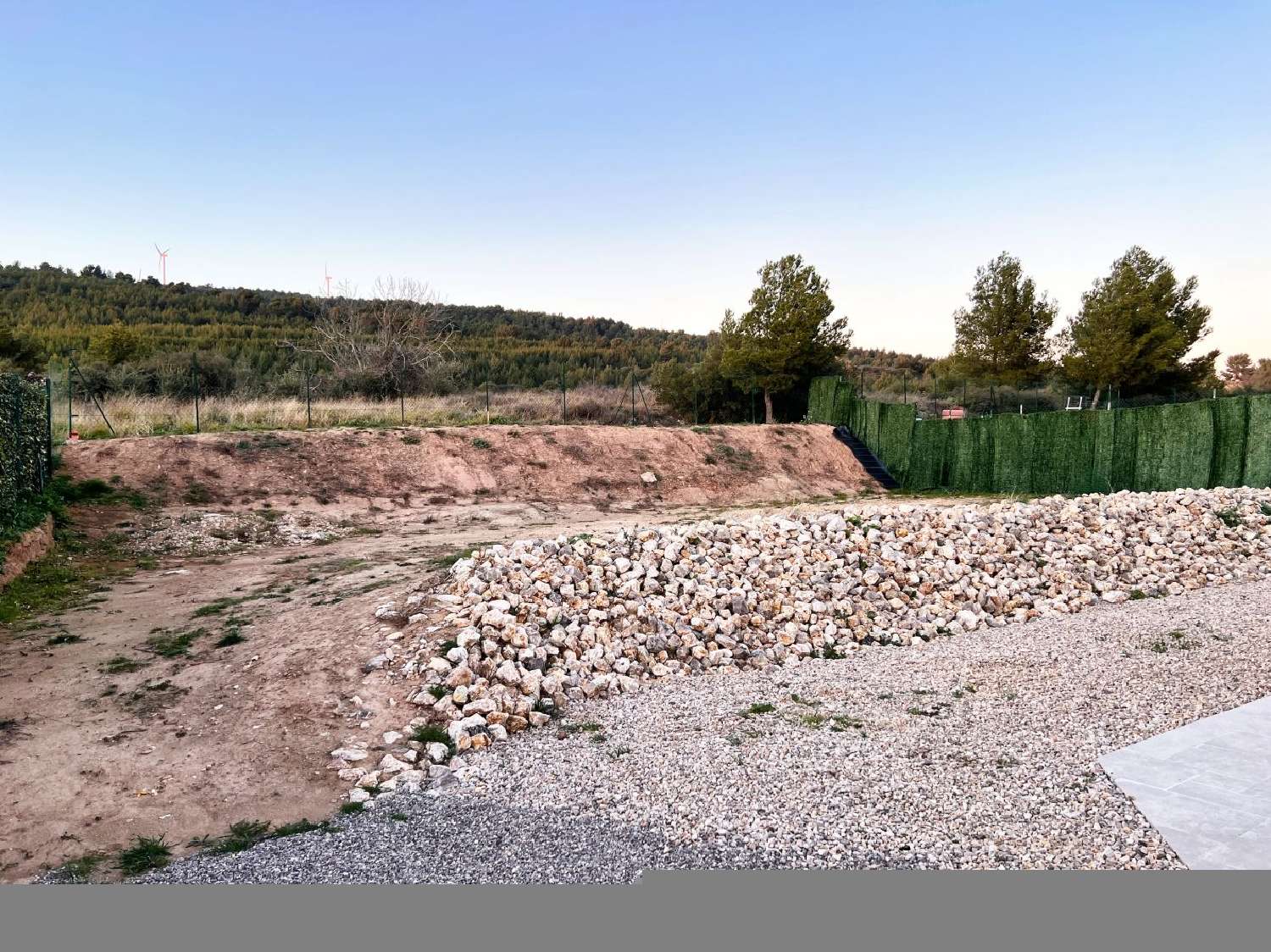  kaufen Haus Pouzols-Minervois Aude 2