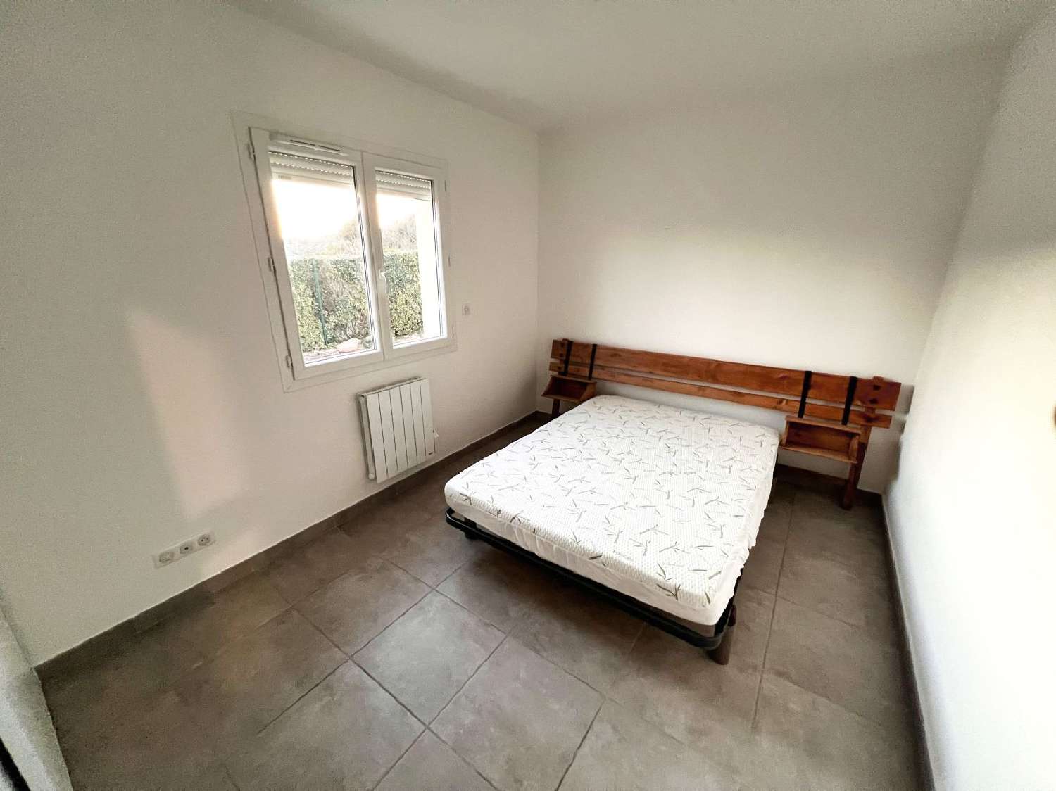  kaufen Haus Pouzols-Minervois Aude 4