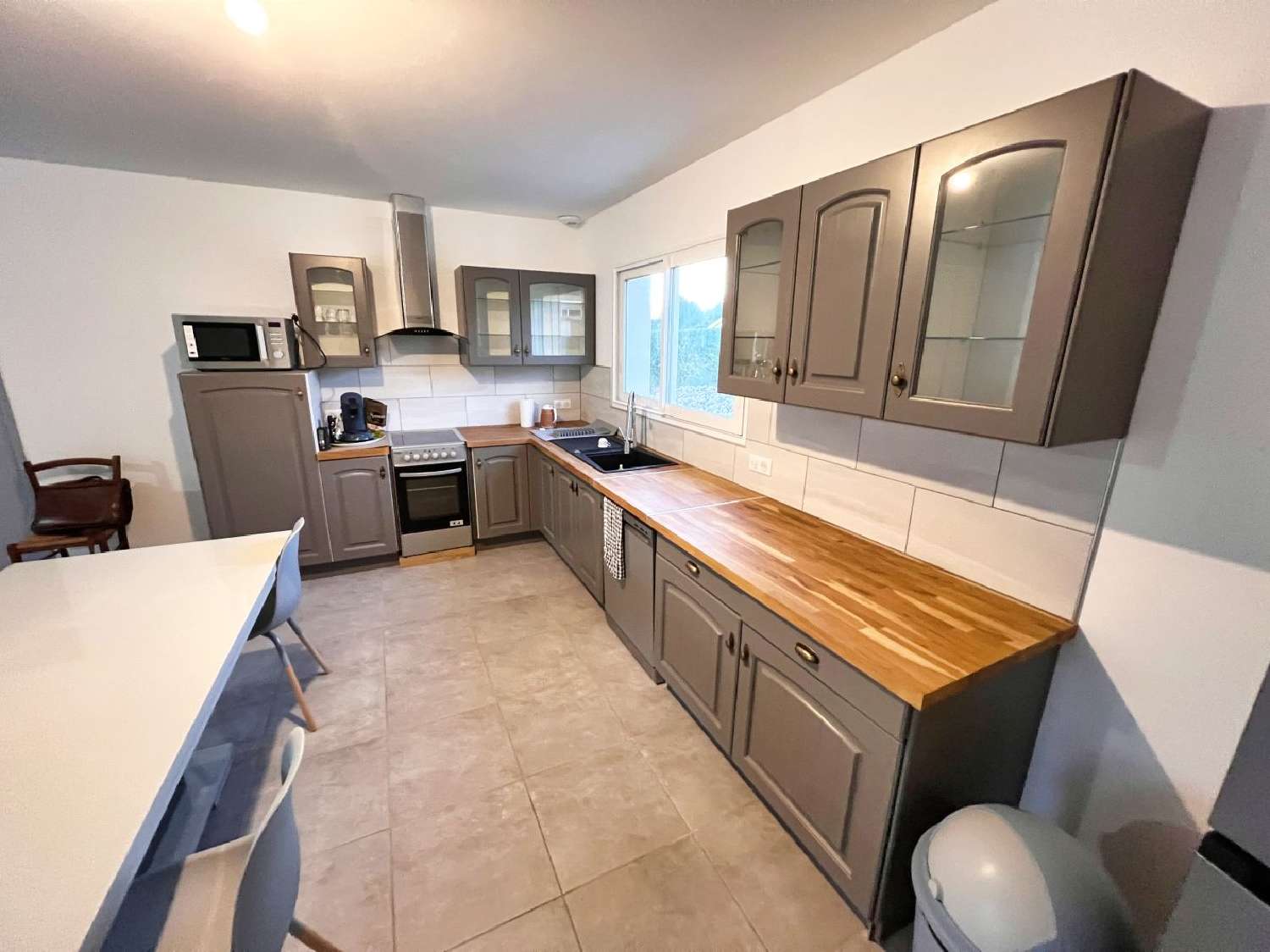  kaufen Haus Pouzols-Minervois Aude 5