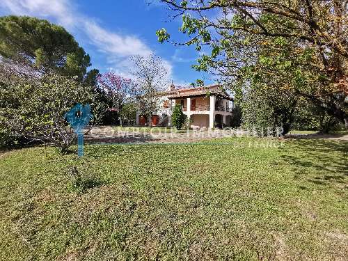 Prades-le-Lez Hérault casa foto 7061309