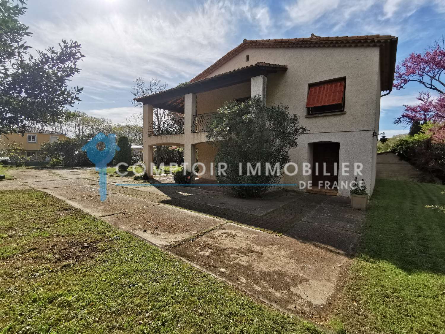 en venta casa Prades-le-Lez Hérault 3