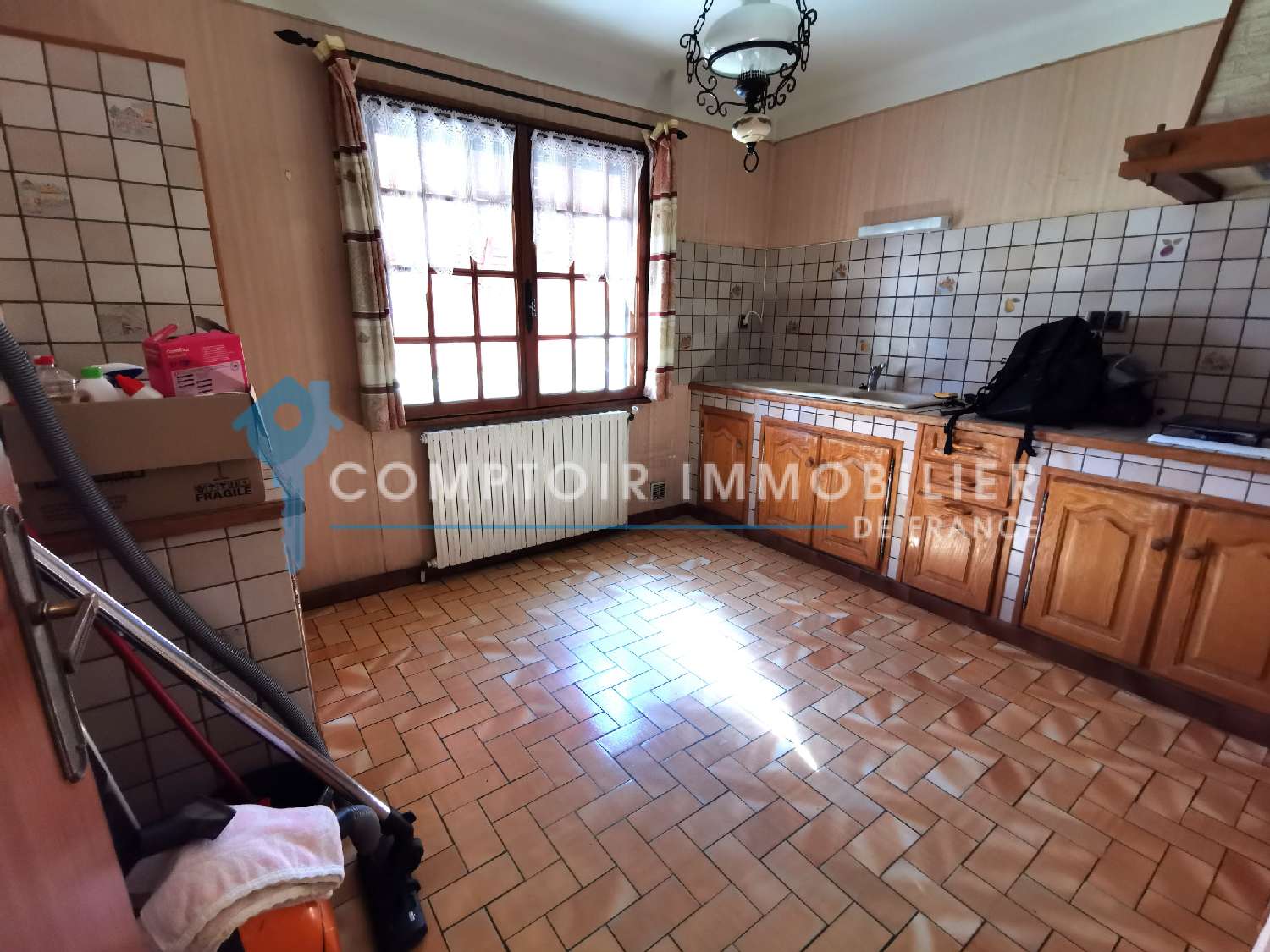  te koop huis Prades-le-Lez Hérault 7