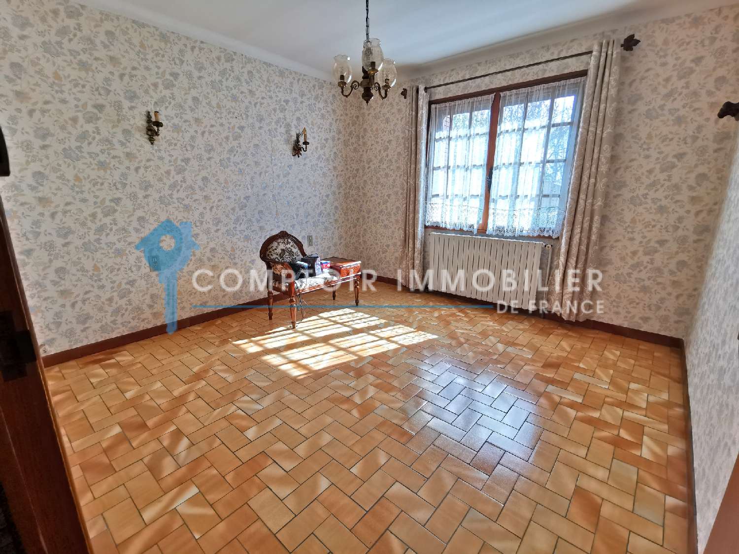  te koop huis Prades-le-Lez Hérault 8