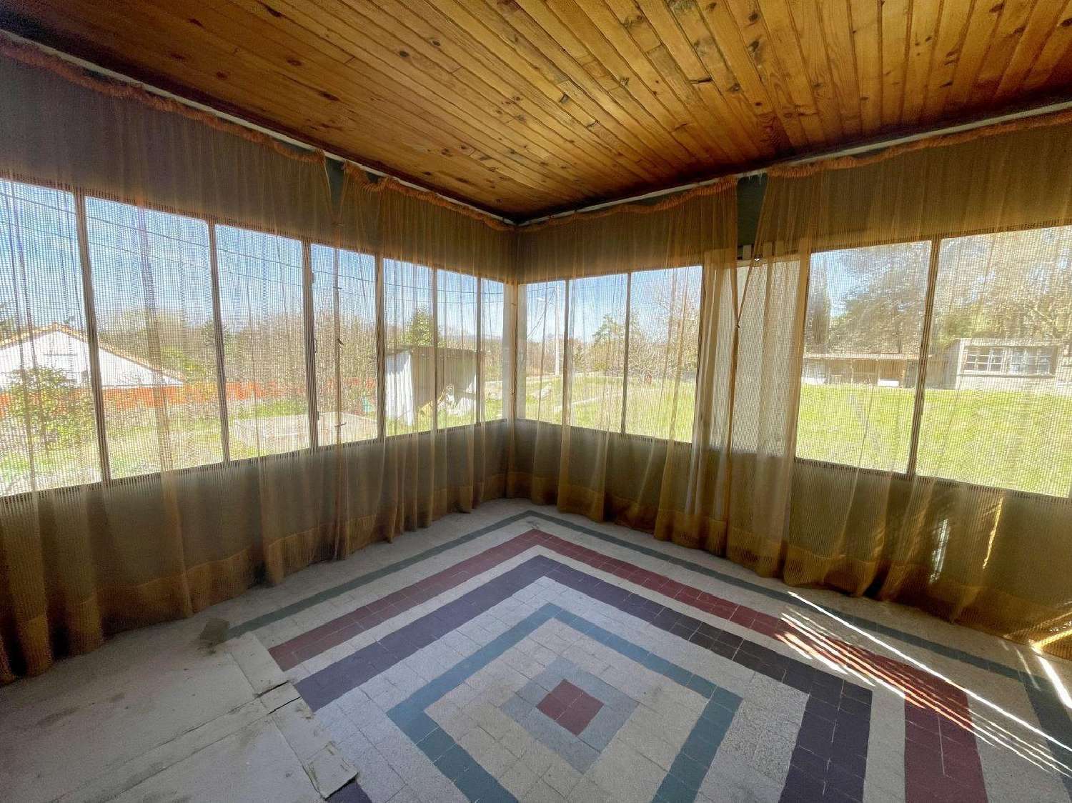 en venta casa Prades-le-Lez Hérault 3