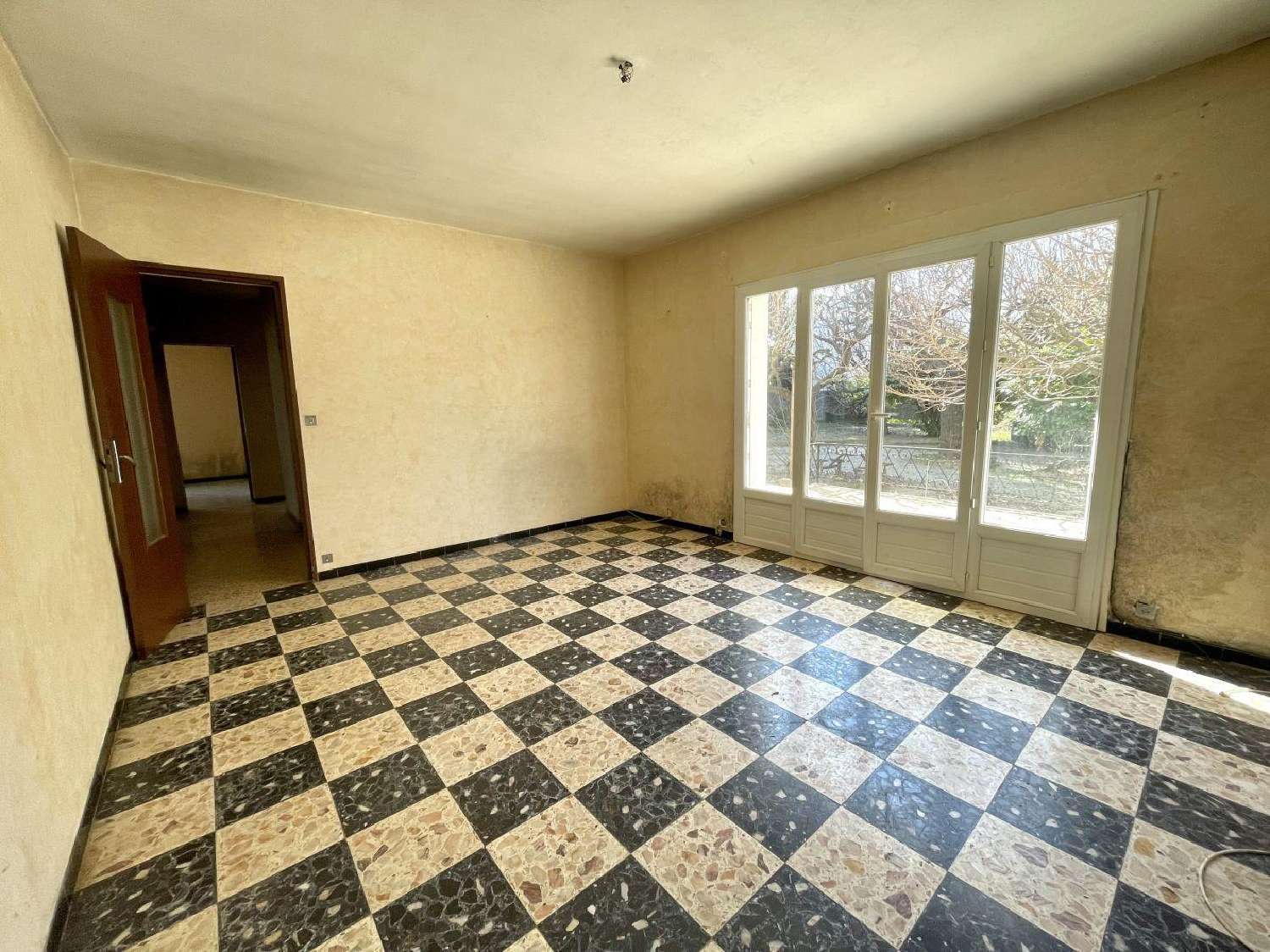  en venta casa Prades-le-Lez Hérault 4