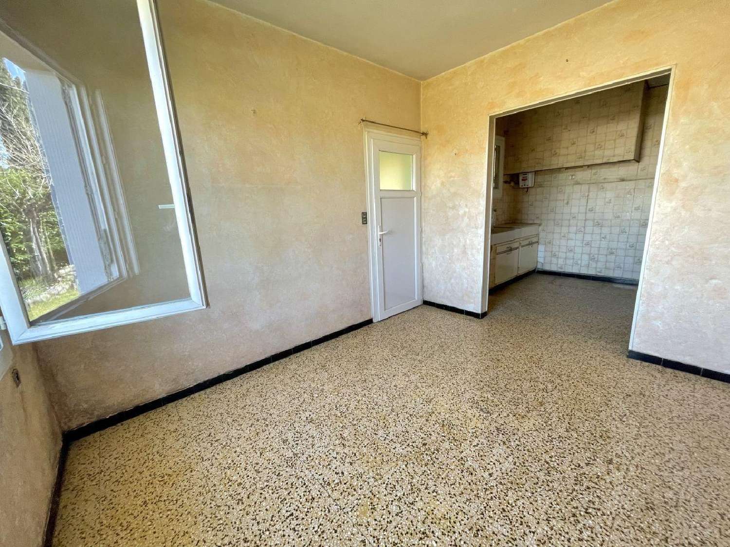  en venta casa Prades-le-Lez Hérault 5