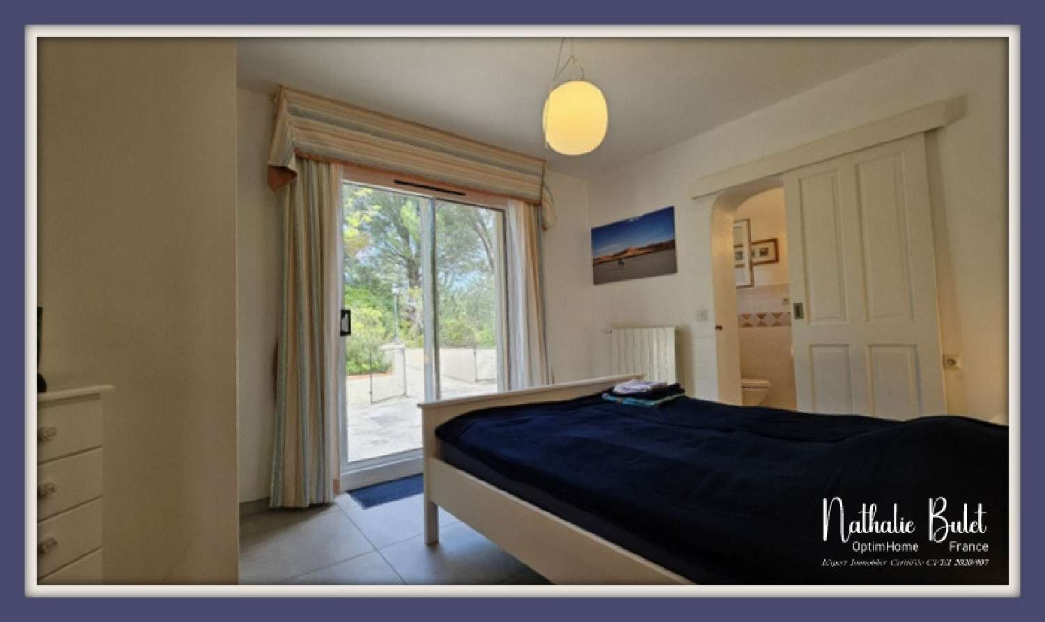  te koop huis Prades-sur-Vernazobre Hérault 5