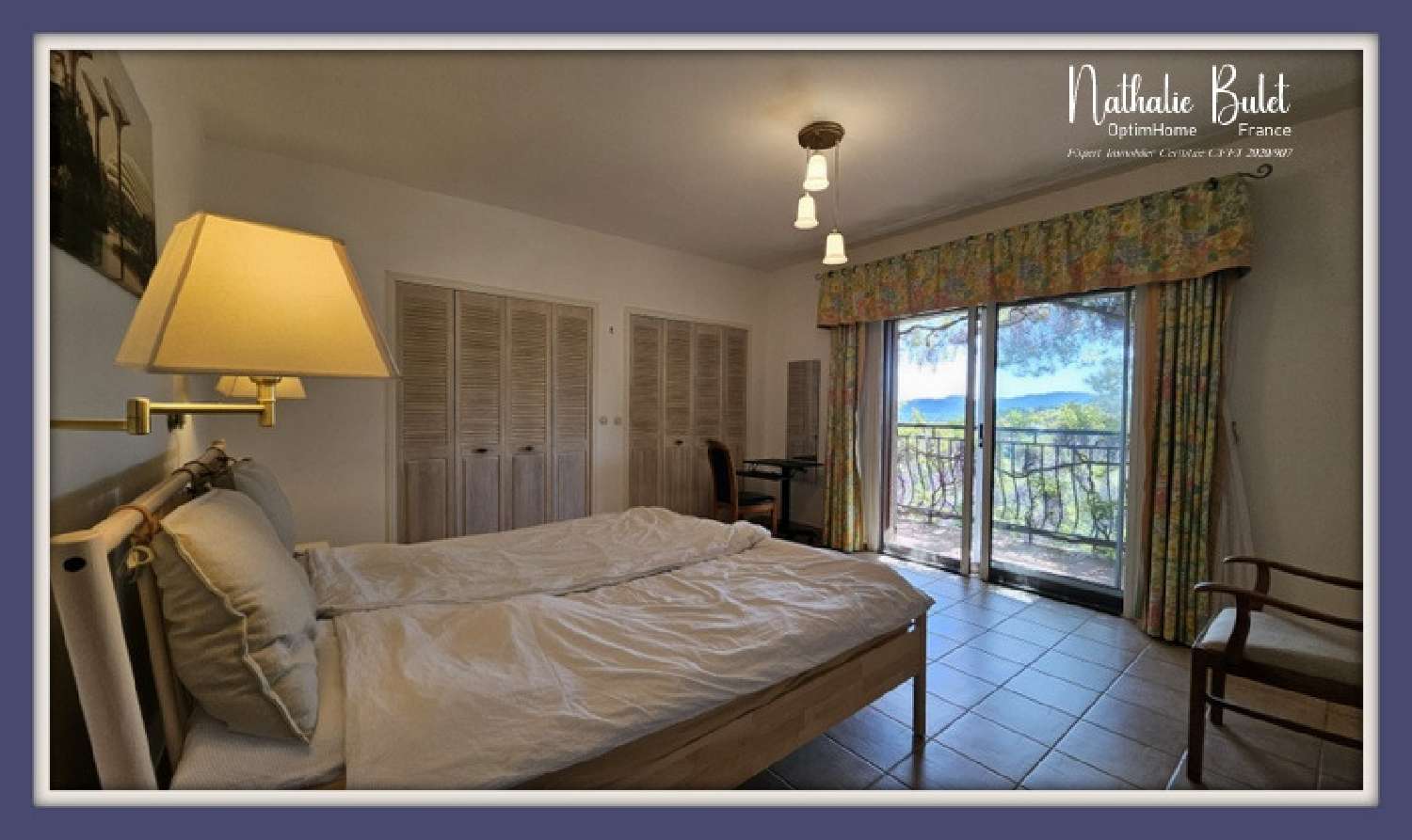  te koop huis Prades-sur-Vernazobre Hérault 6