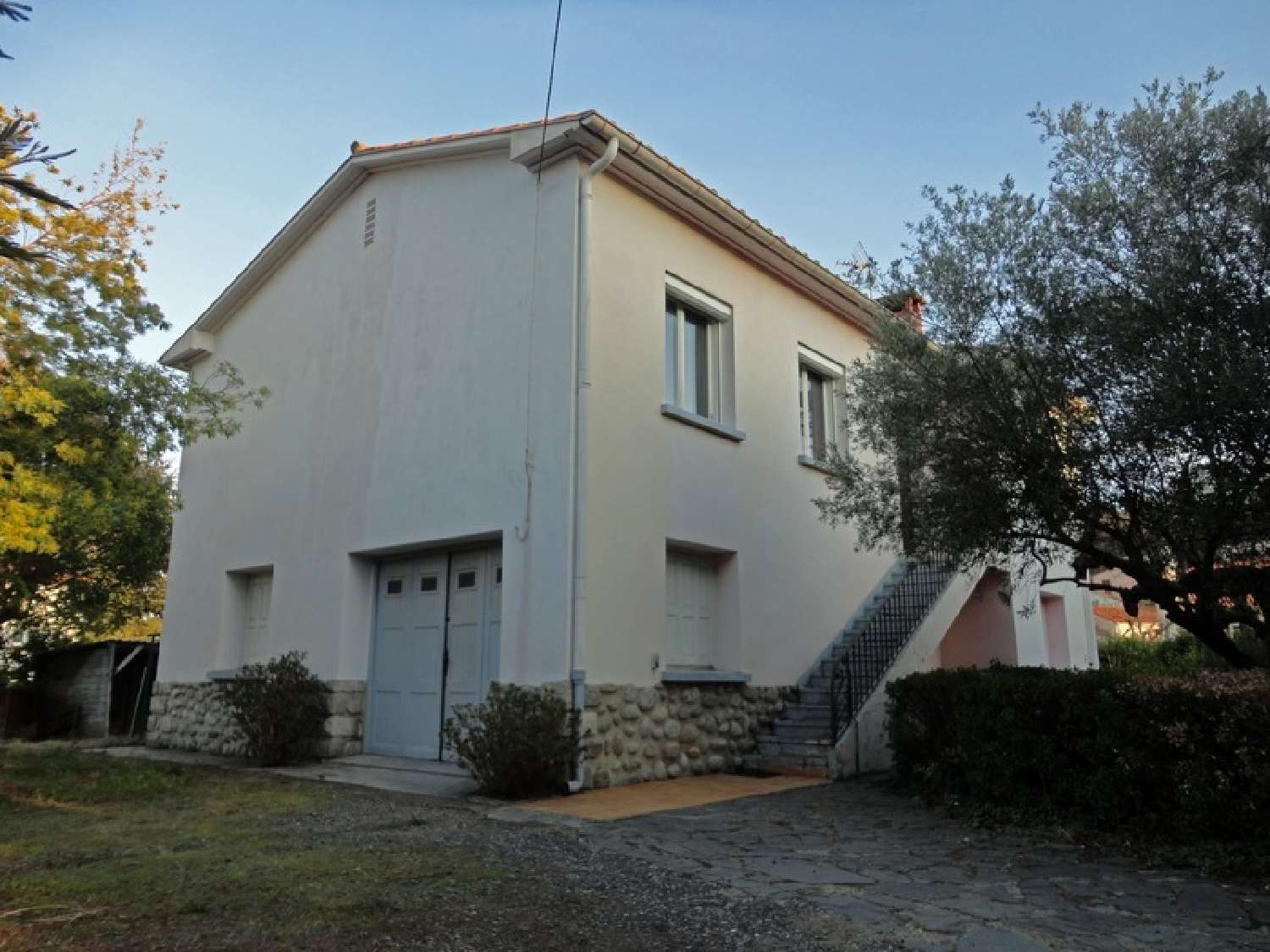  à vendre maison Prades Pyrénées-Orientales 1