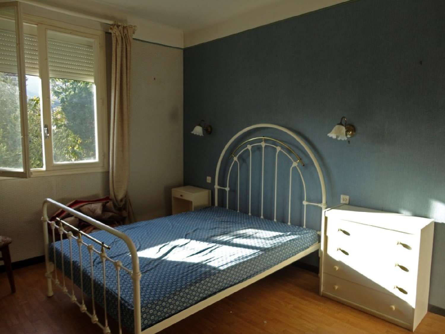  à vendre maison Prades Pyrénées-Orientales 5