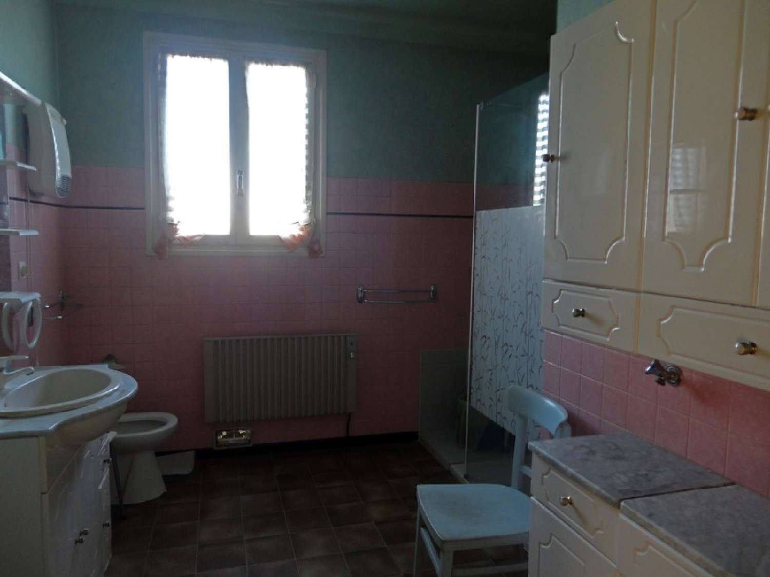  à vendre maison Prades Pyrénées-Orientales 8