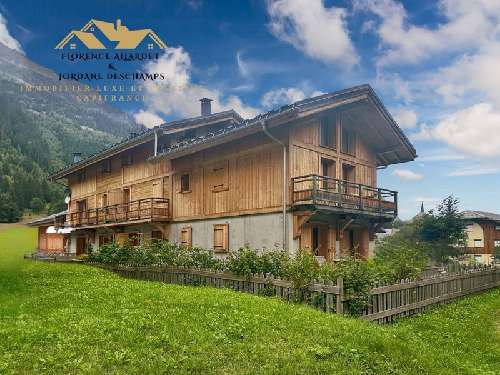 Pralognan-la-Vanoise Savoie maison foto 7067293